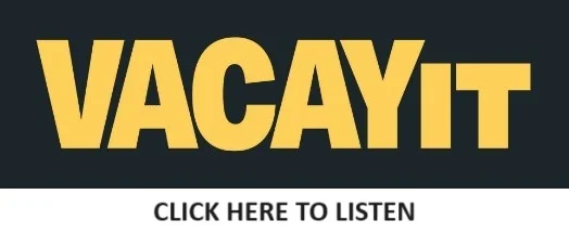 Vacayit
