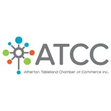 Atherton Tablelands Chamber of Commerce