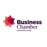 Business Chamber Queensland