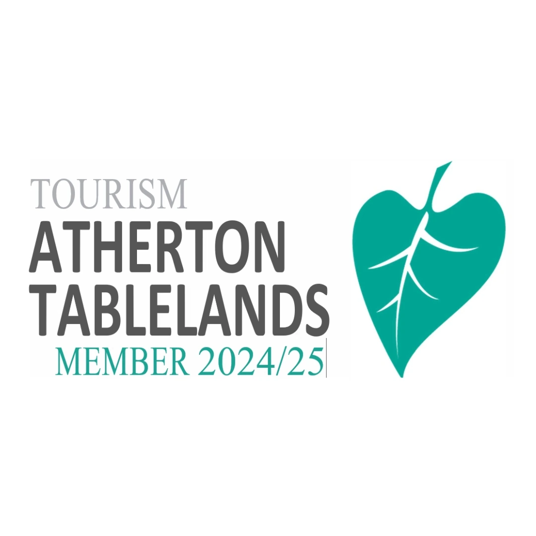 Tourism Atherton Tablelands