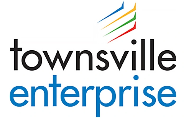 Townsville Enterprise