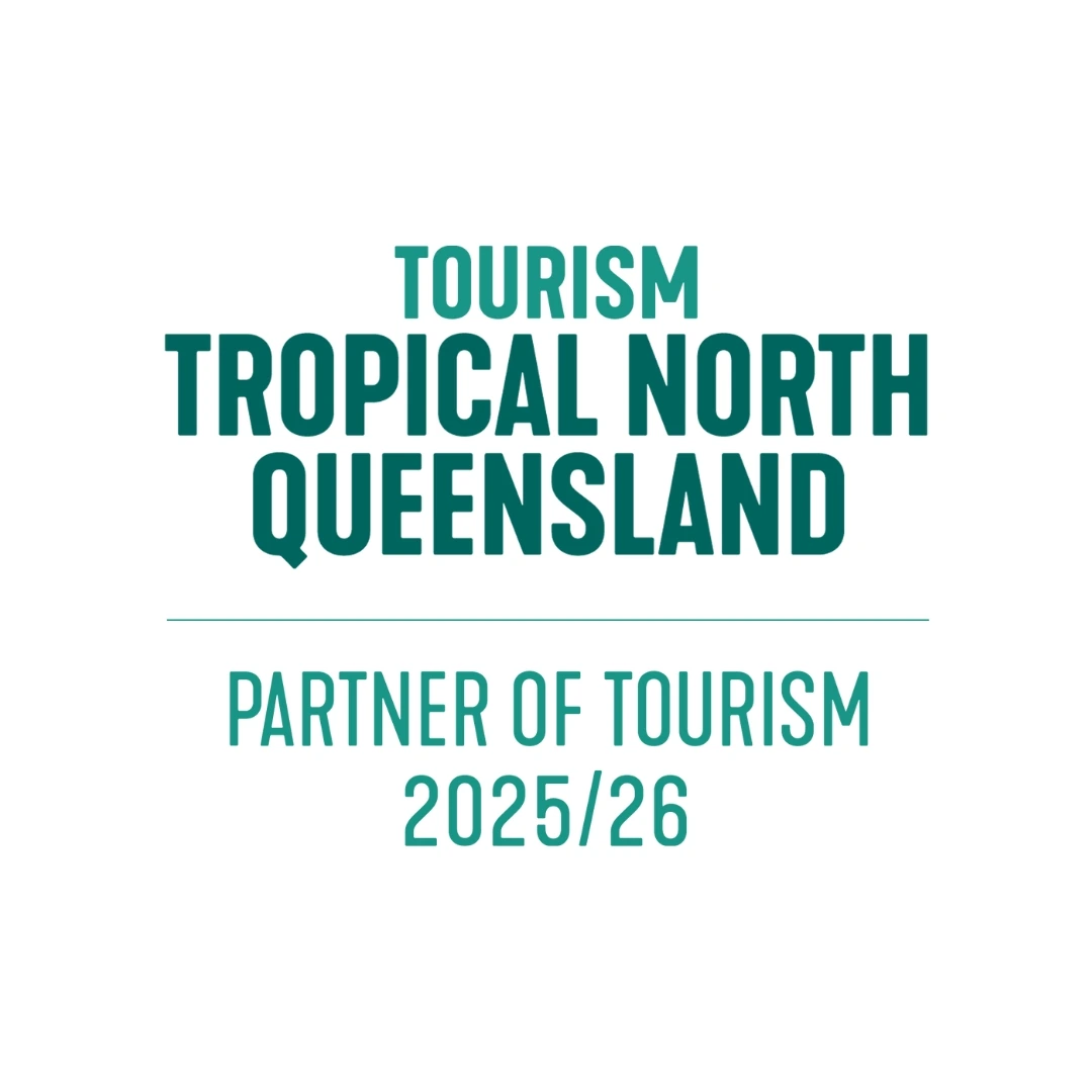 Tropical Tourism North Queensland